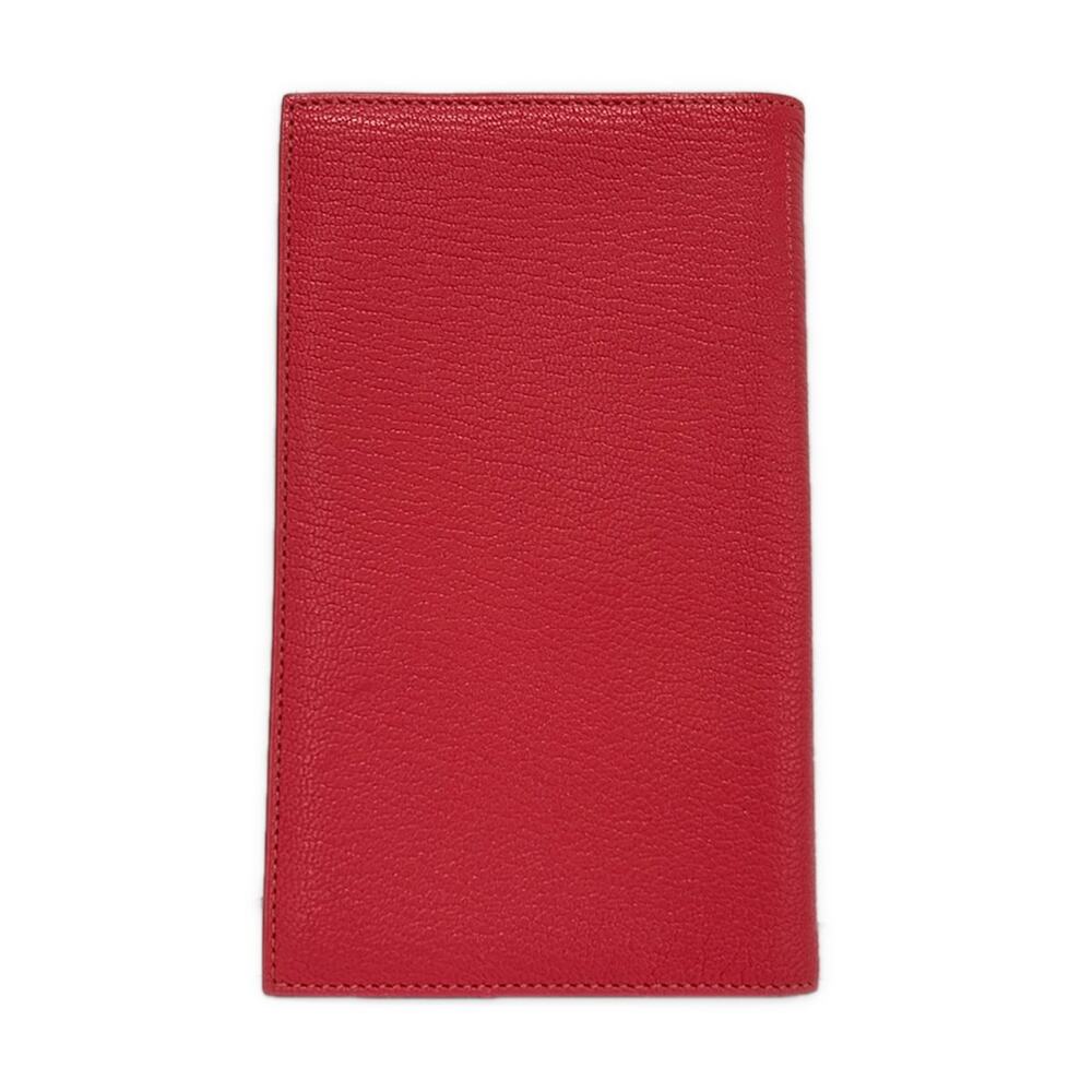 Hermès Vision Agenda - Picture 2 of 5